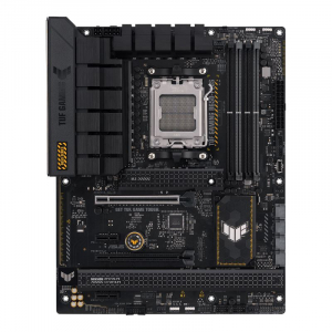 ASUS TUF GAMING B650-PLUS alaplap
